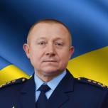  Головне управління Державної служби України з надзвичайних ситуацій в Одеській області