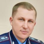 Аброськин  Вячеслав Васильевич 