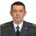 Довженко Александр Иванович 