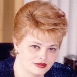 Якименко Елена Александровна