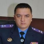 Семенцов Алексей Юрьевич