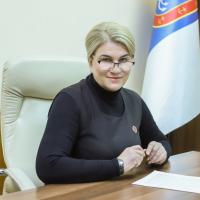 Одарій-Захар'єва Наталія