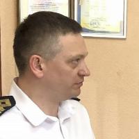 Левченко Віталій