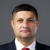 Абрамченко  Андрій  