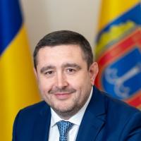 Діденко Григорій