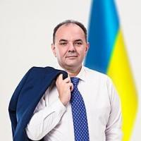 Барвіненко Віталій 