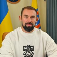 Химченко Олексій
