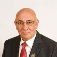Стрельцов Євген