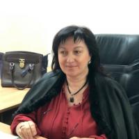 Хвітія Нана