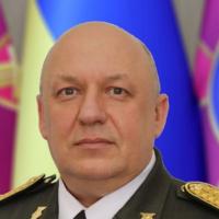 Карпенко Володимир