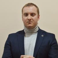 Бритков Максим