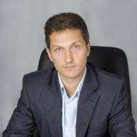 Етнарович Олег
