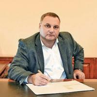 Ткач Костянтин