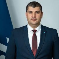 Козленко Олександр