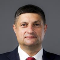 Абрамченко  Андрій  