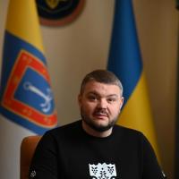 Харлов Олександр