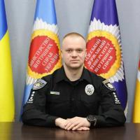 Давиденко В'ячеслав