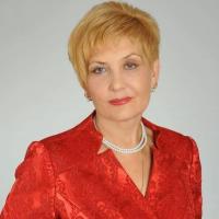 Ткаченко Людмила