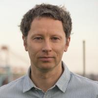 Гребенніков Єгор