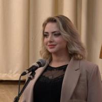 Хіль Олена