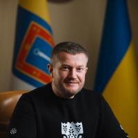 Фігель Андрій