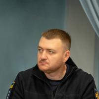 Платонов Денис