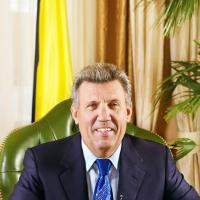 Ківалов Сергій