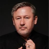 Сивак Олександр