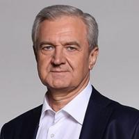 Гриневецький Сергій