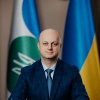 Гурський Юрій