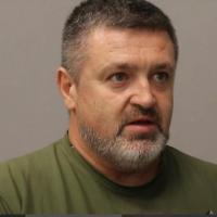 Братчук Сергій