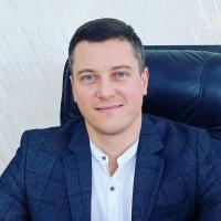 Мельник Сергій