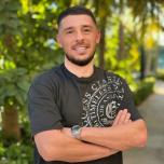 Богопольський Марат