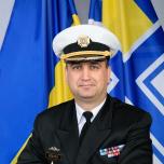  Олексій Неїжпапа