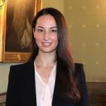  Катерина Аргіру