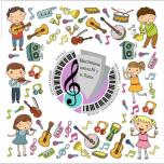  Мистецька школа № 7 м. Одеси 