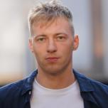  Григорій Бакланов 