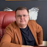  Олександр Козир