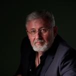  Олександр Сивак 