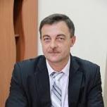Петров Владимир Степанович