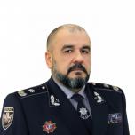 Катеринчук Иван Петрович