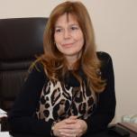 Маркова Татьяна