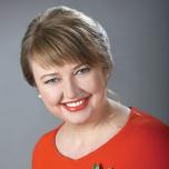 Афанасьева Тамила