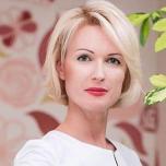 Головатюк Екатерина
