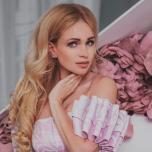 Мозолева Елена