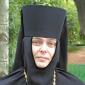 Игуменья Серафима