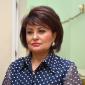 Карташова Валентина
