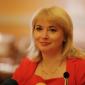 Буйневич Елена
