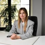 Середюк Ксенія