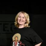 Поліщук Наталія